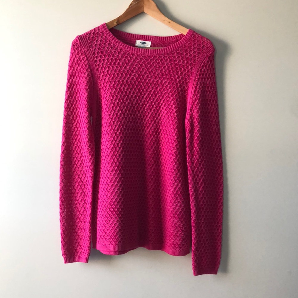 Old Navy Sweater Size Small NWOT